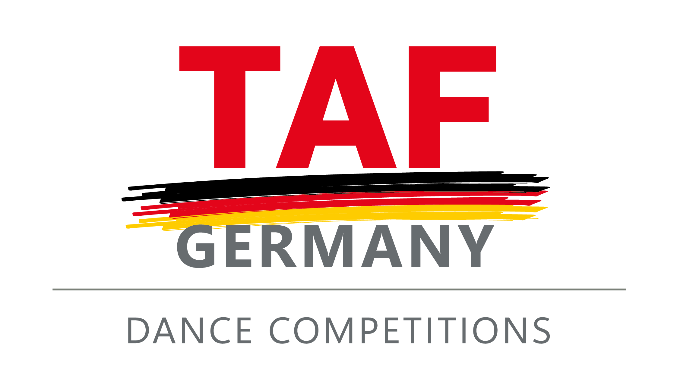 TAF Logo
